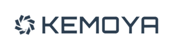 Kemoya